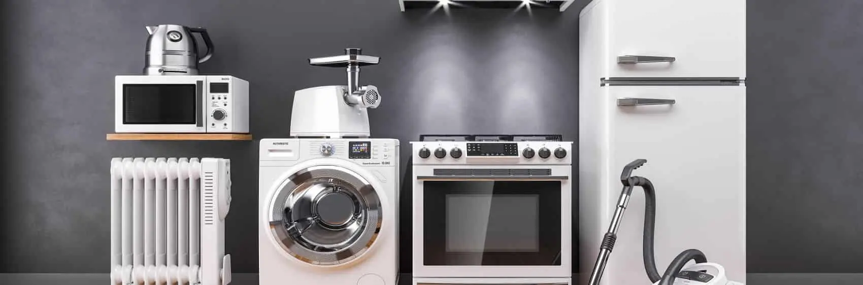 Hadim Electrolux Kombi Servisi
